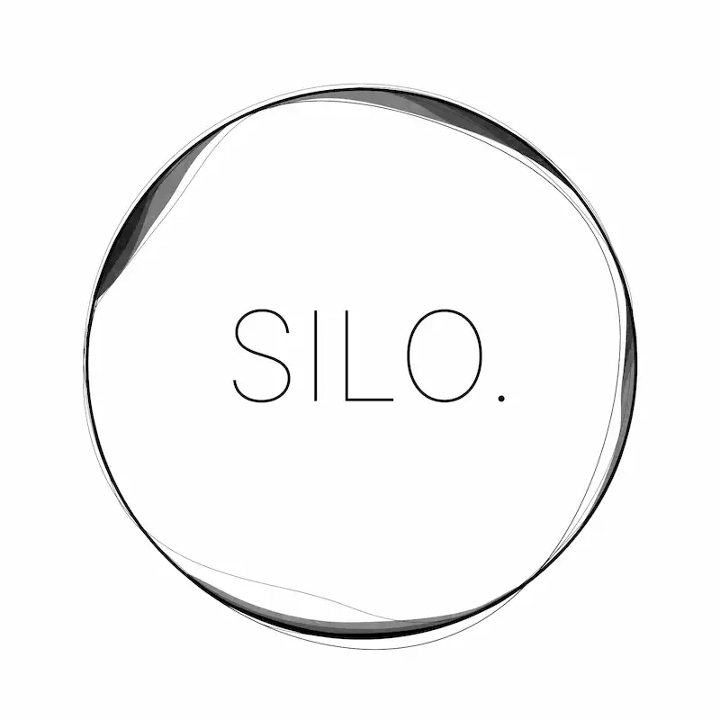 Logo Silo