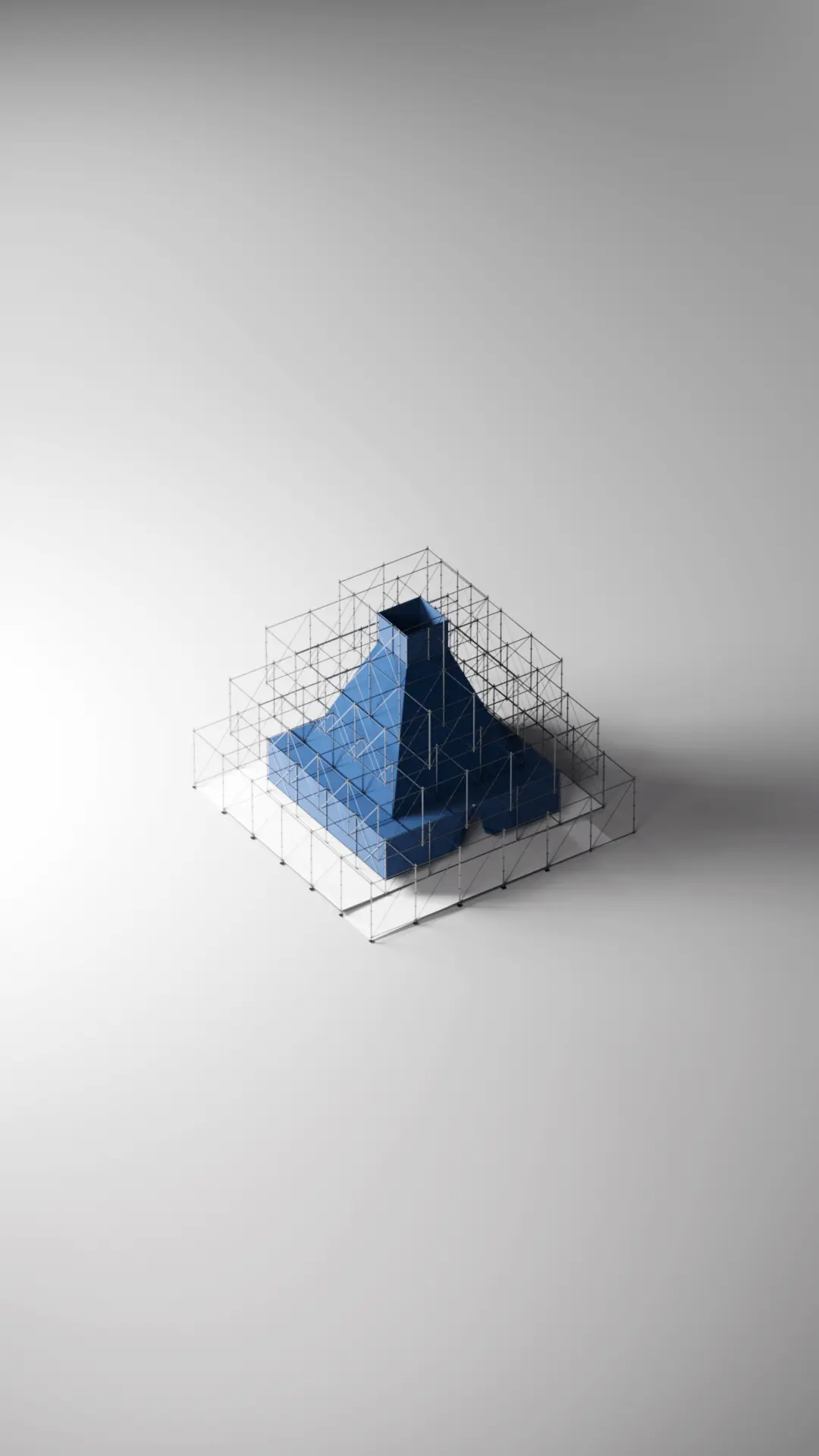 “The Weeping of Tlaloc”