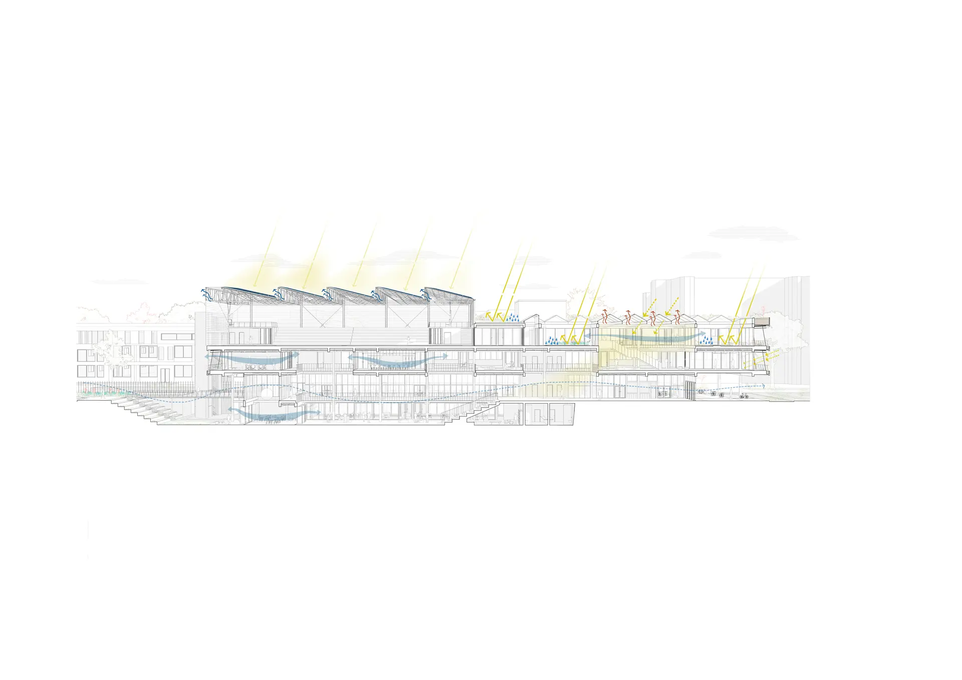 Laboratorio de ciencias